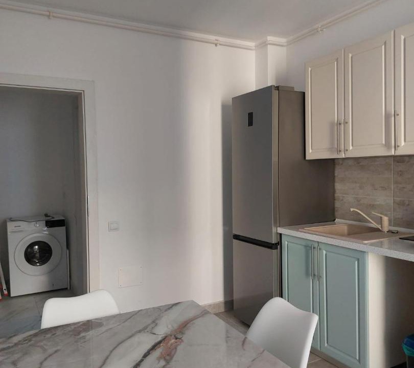 Photo of Kitchen in Craiova