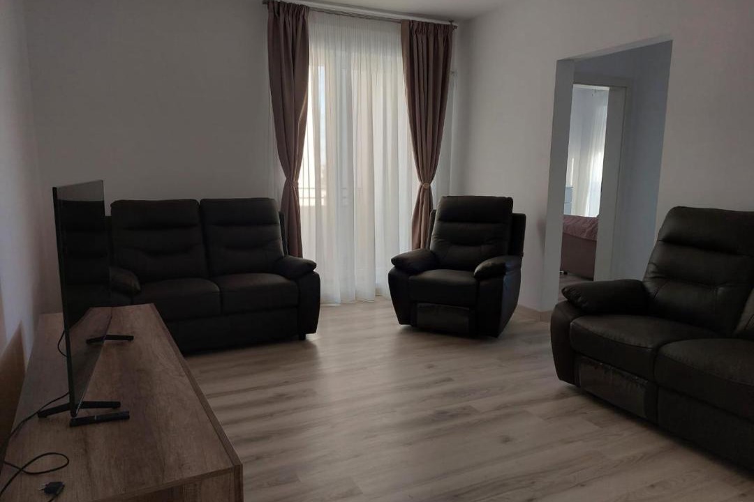 Photo of Livingroom in Craiova
