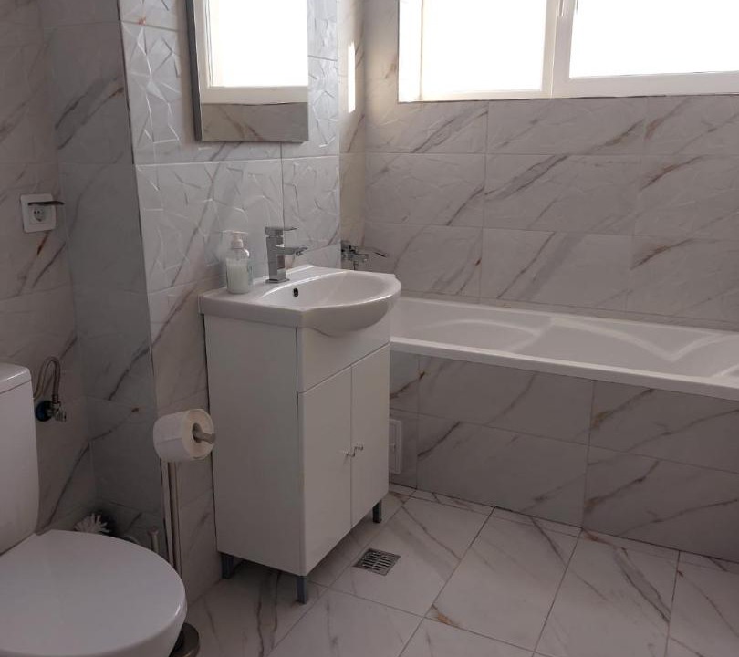 Photo of Bathroom in Craiova