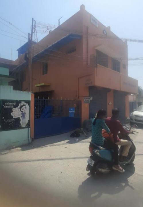 Photo of Others in Gudiyatham