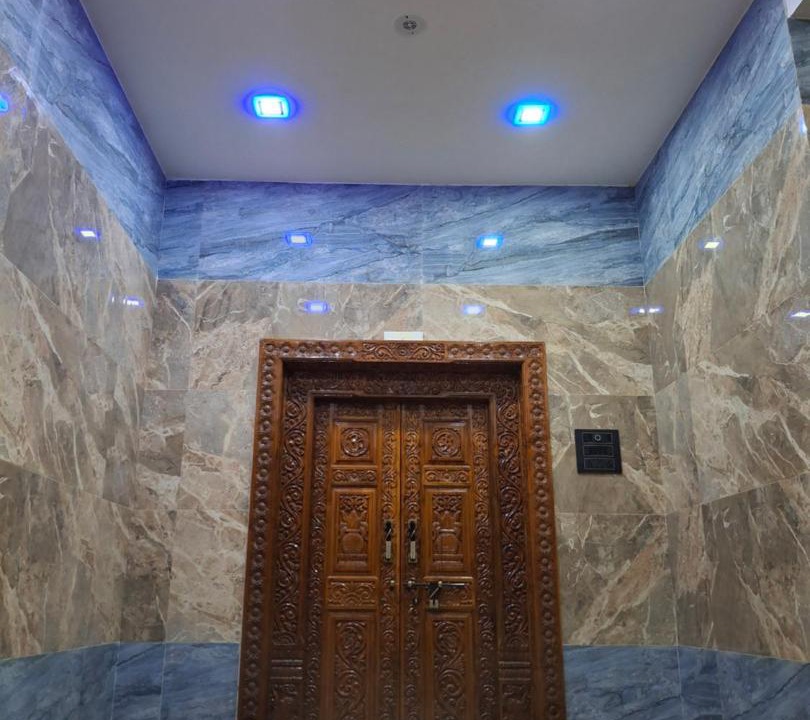 Photo of Bathroom in Redi