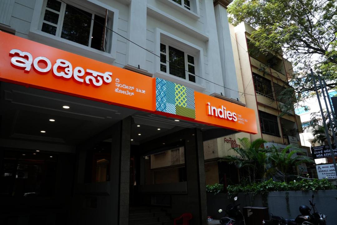 Photo of Others in Gandhi Nagar