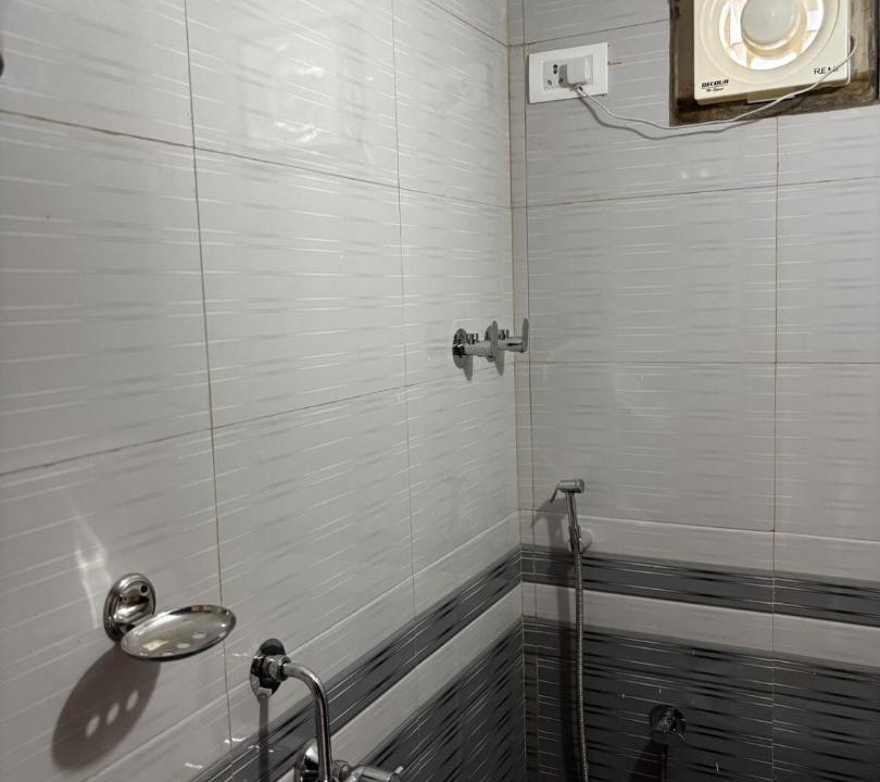 Photo of Bathroom in Moodabidri