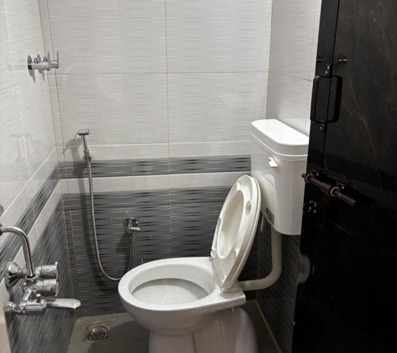 Photo of Bathroom in Moodabidri