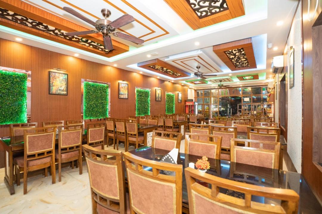 Photo of Others in Mandarmani