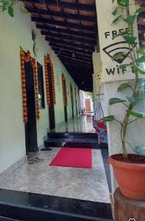Photo of Others in Kihim