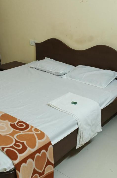 Photo of Bedroom in Kihim