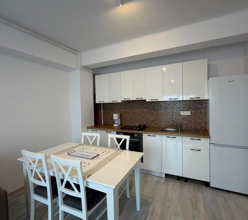 Photo of Kitchen in Alba Iulia