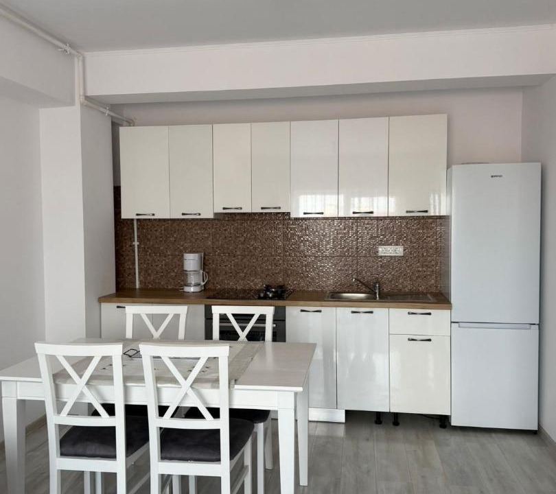 Photo of Kitchen in Alba Iulia