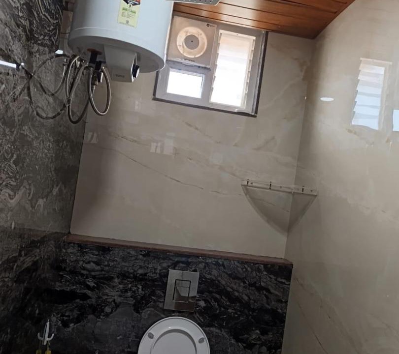 Photo of Bathroom in Nagole