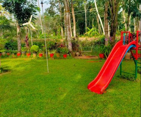 Photo of Outdoor in Arpookara