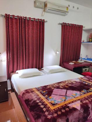 Photo of Bedroom in Arpookara