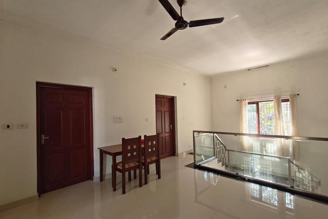 Photo of Others in Kannur