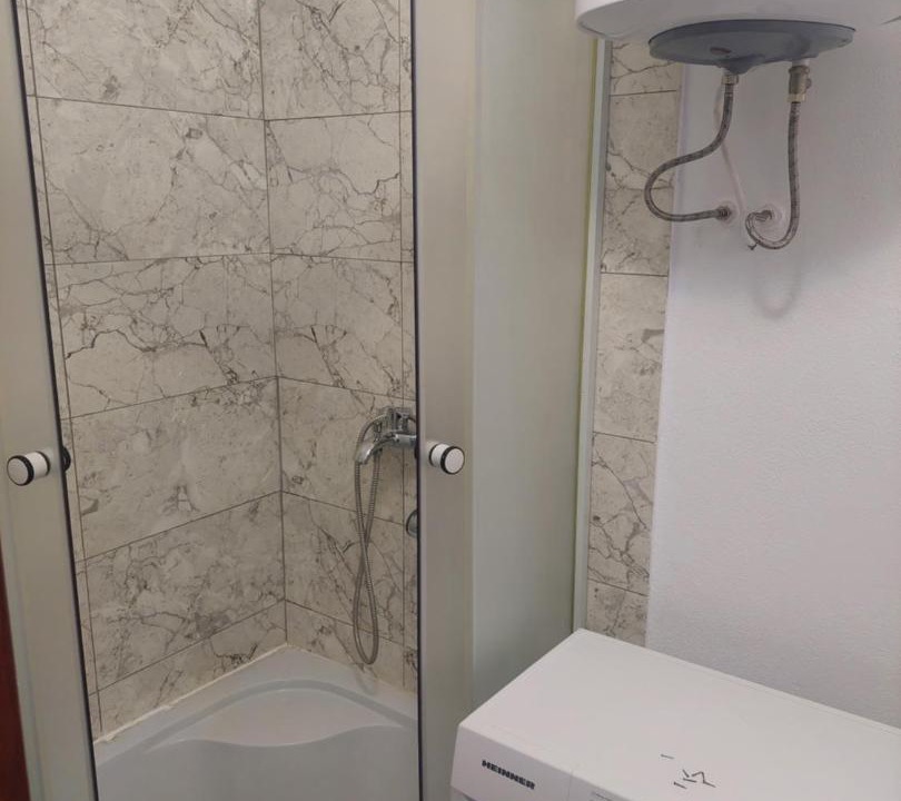 Photo of Bathroom in Navodari