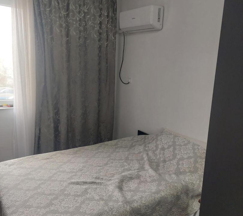 Photo of Bedroom in Navodari