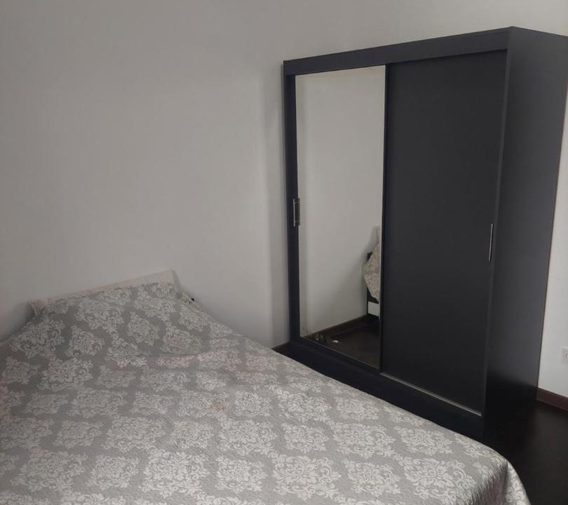 Photo of Bedroom in Navodari
