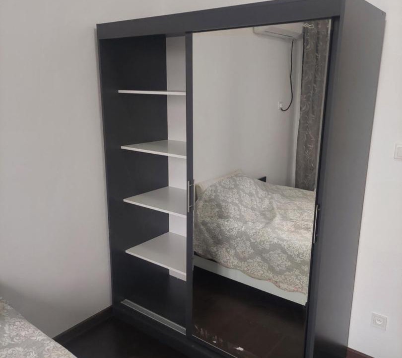 Photo of Bedroom in Navodari