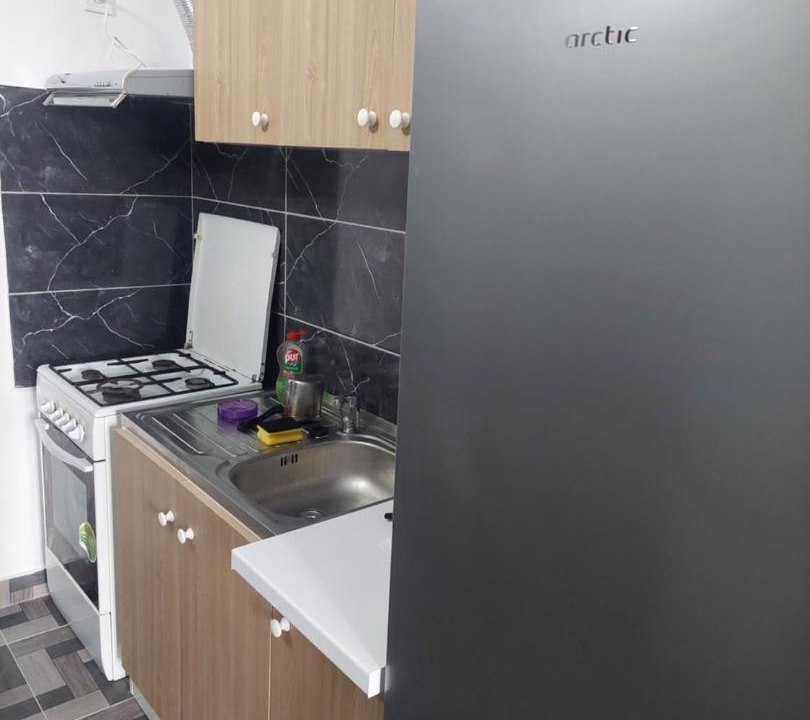 Photo of Kitchen in Navodari