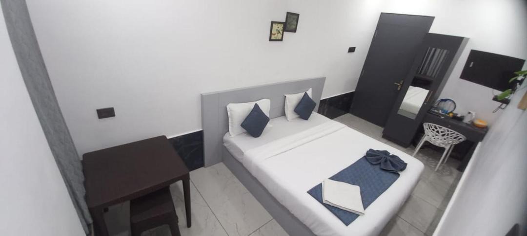 Photo of Bedroom in Ernakulam South
