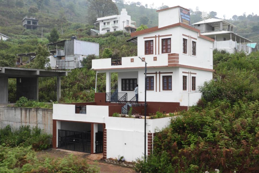 Photo of Others in Coonoor