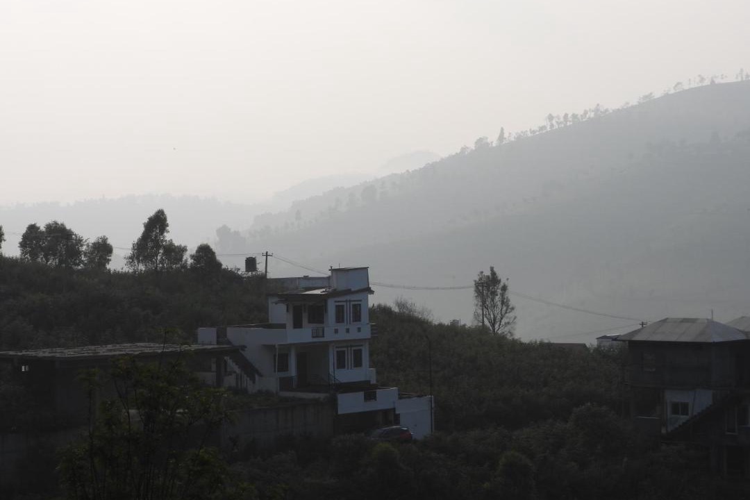 Photo of Others in Coonoor