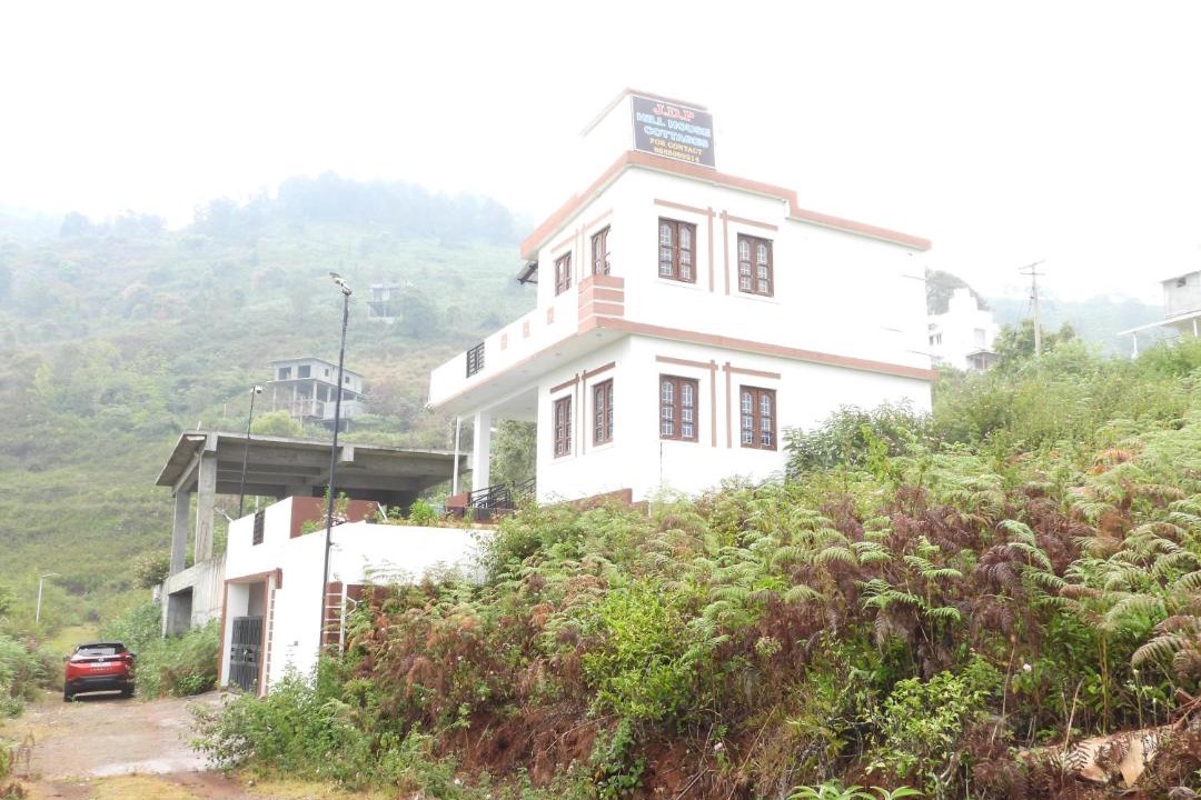 Photo of Others in Coonoor