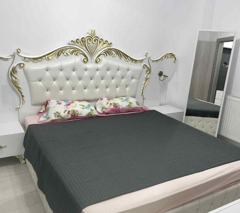 Photo of Bedroom in Craiova