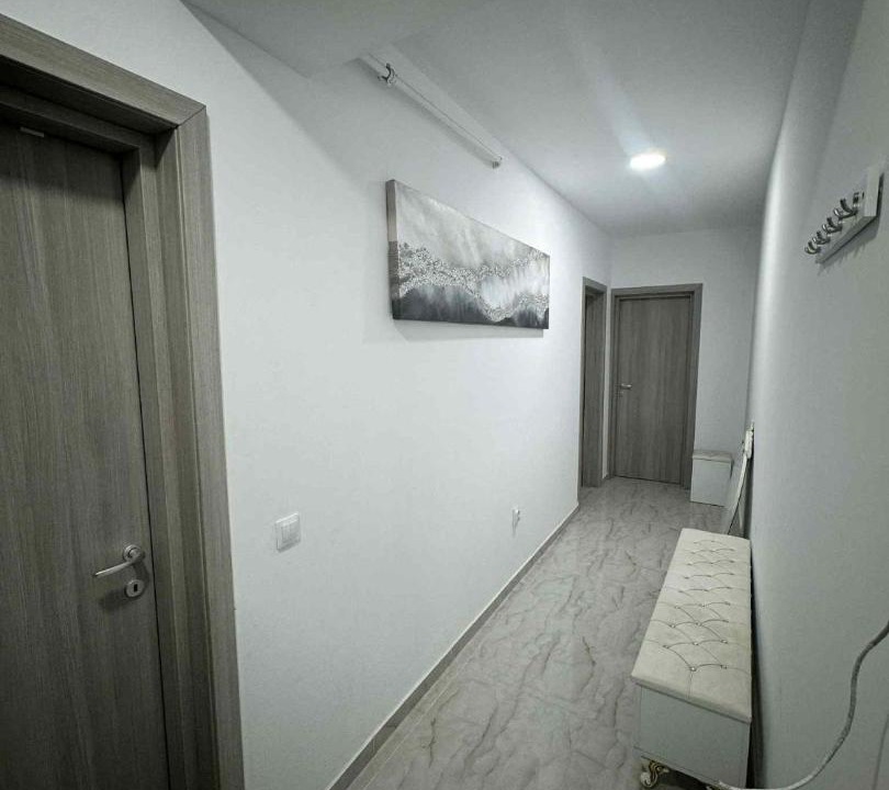 Photo of Others in Craiova