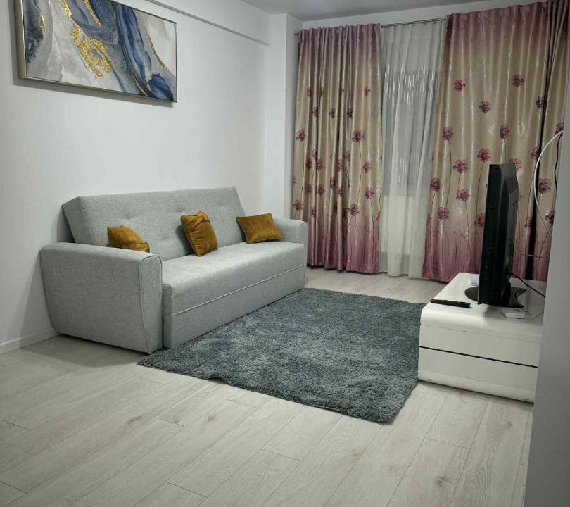 Photo of Livingroom in Craiova