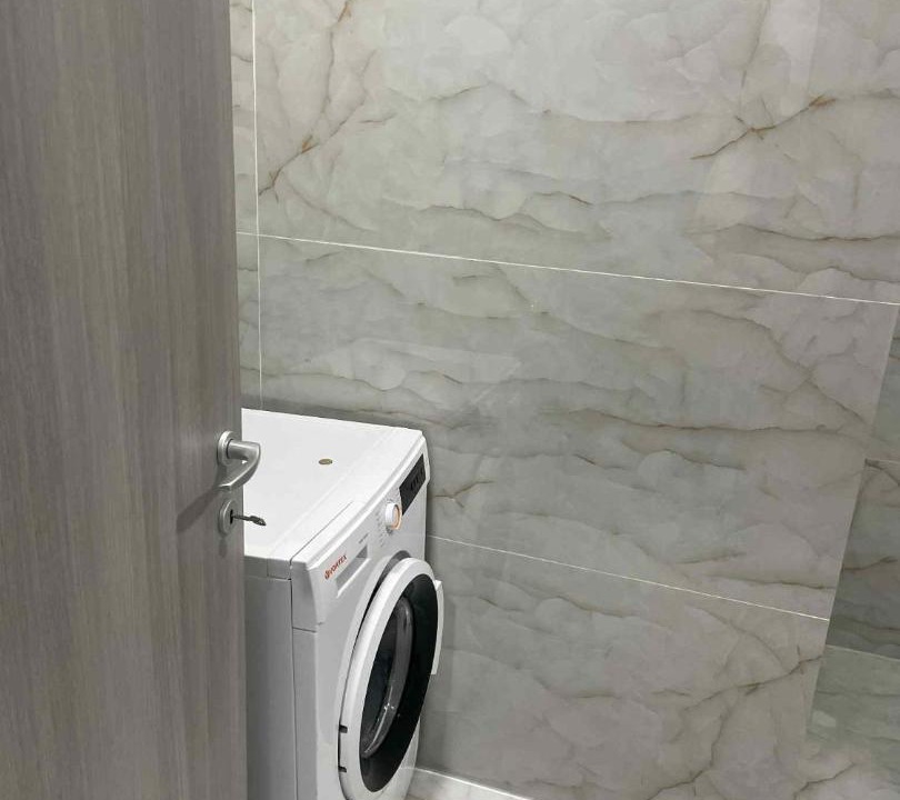 Photo of Bathroom in Craiova