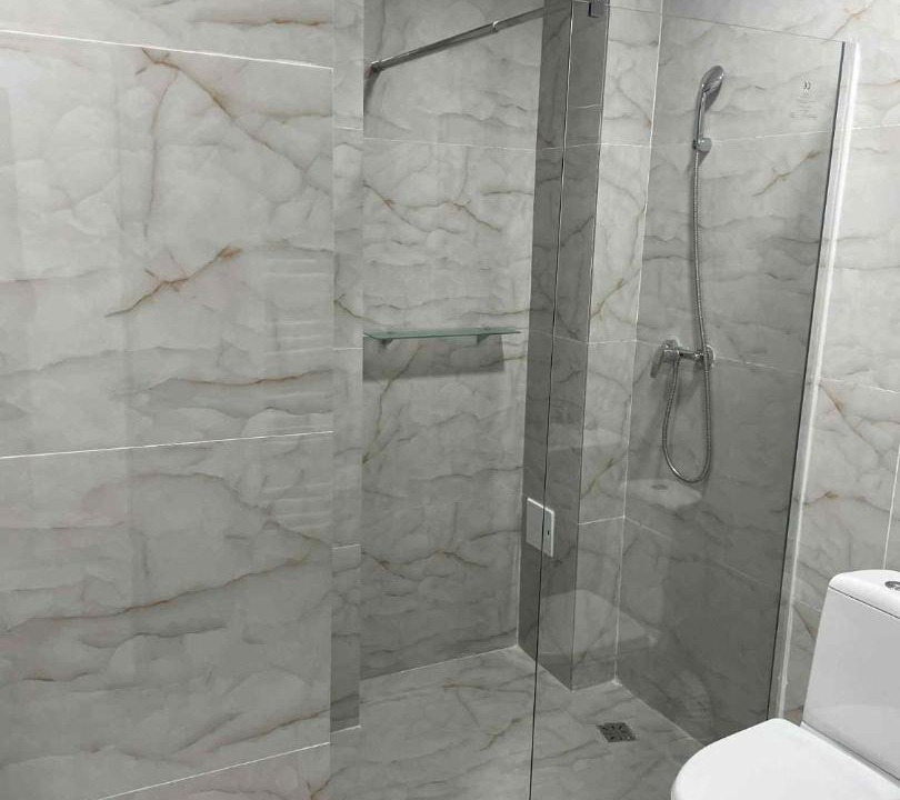 Photo of Bathroom in Craiova
