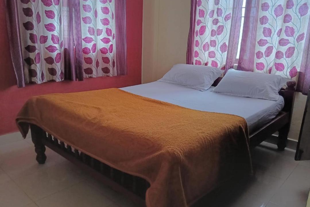 Photo of Bedroom in Stuart Hill