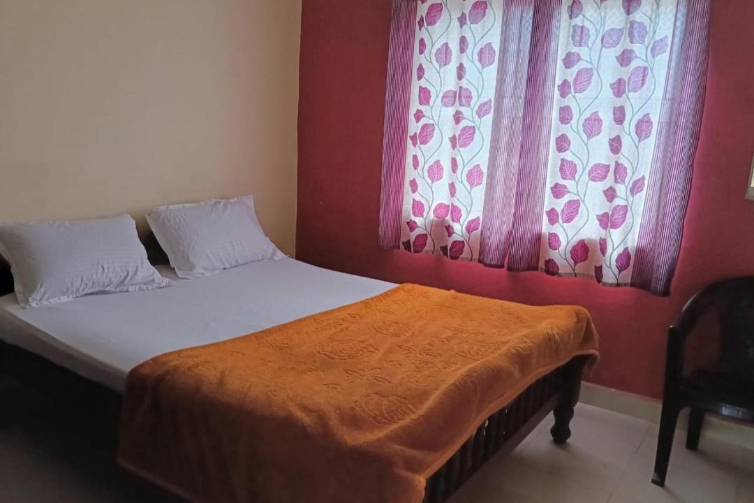 Photo of Bedroom in Stuart Hill
