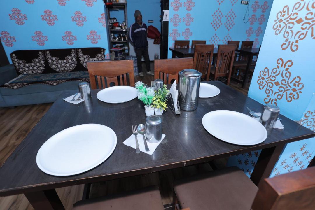 Photo of Others in Narainkoti