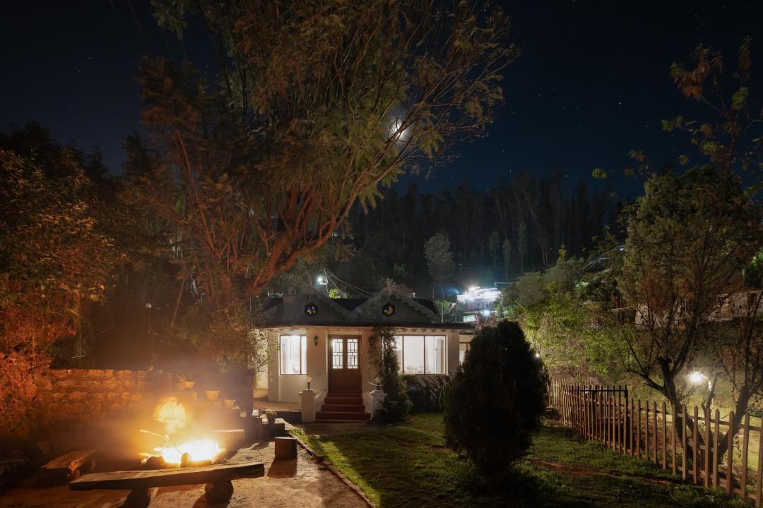 Photo of Others in Lovedale
