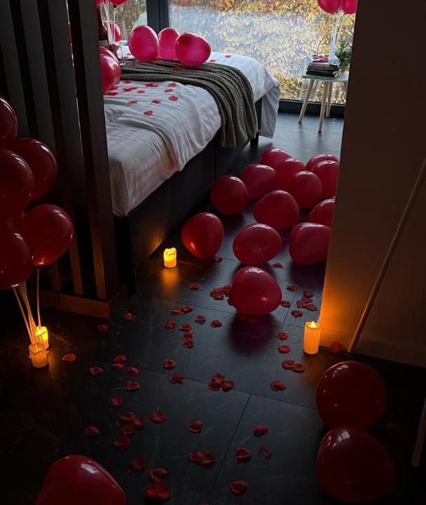 Photo of Others in Ponoarele