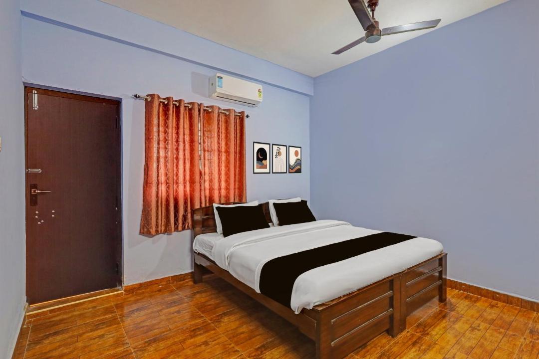 Photo of Bedroom in Urapakkam