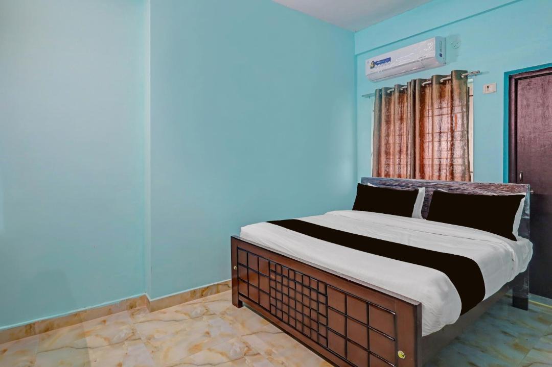 Photo of Bedroom in Urapakkam