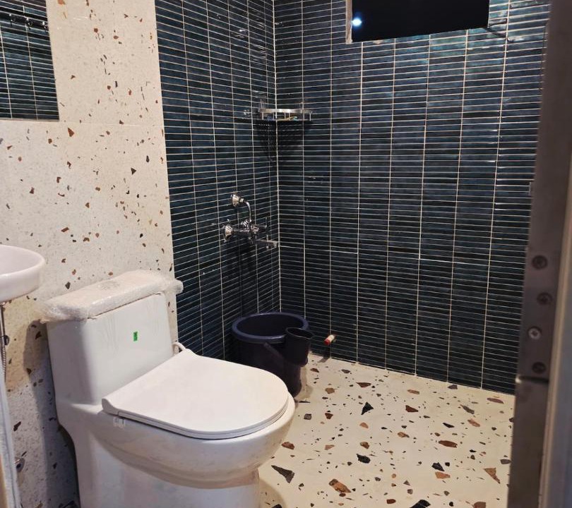 Photo of Bathroom in Malur
