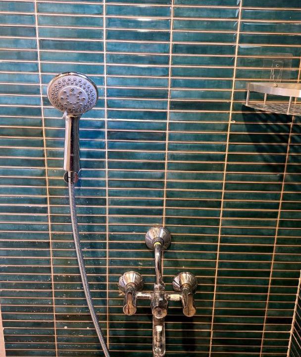 Photo of Bathroom in Malur
