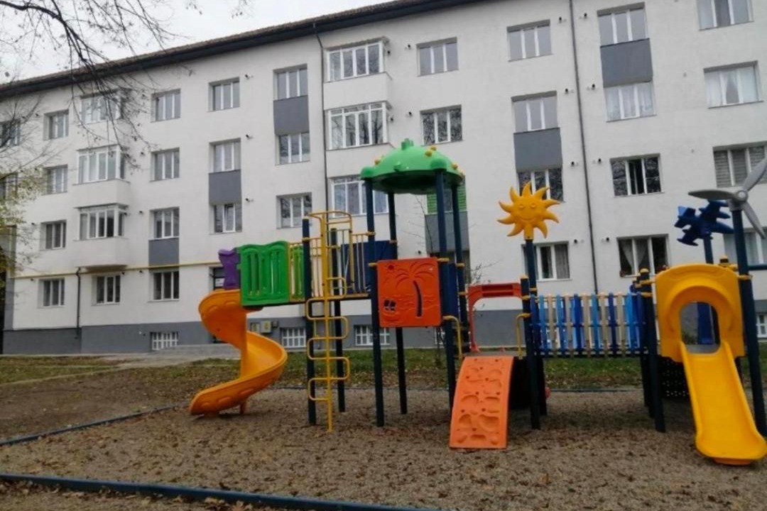 Photo of Others in Onesti