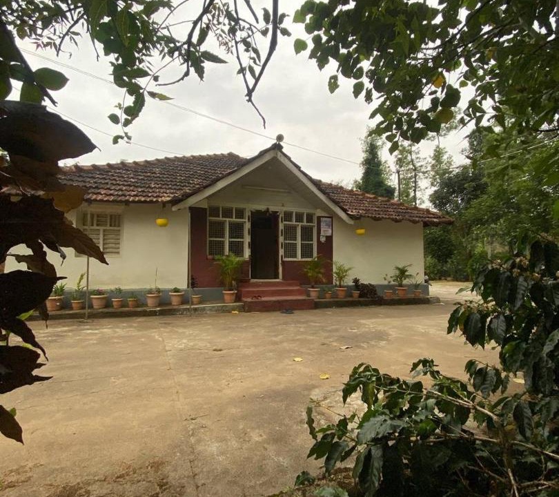 Photo of Others in Mudigere