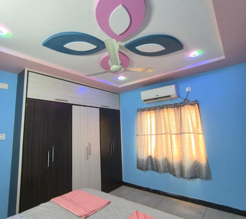Photo of Bedroom in Kakinada