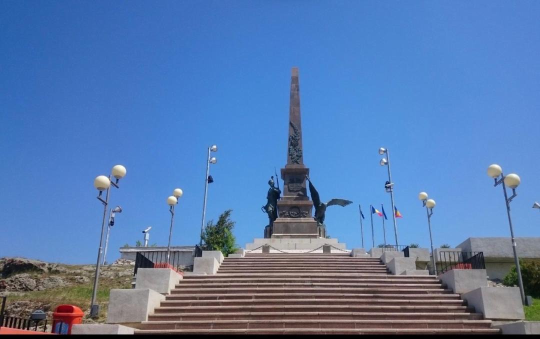 Photo of Others in Tulcea