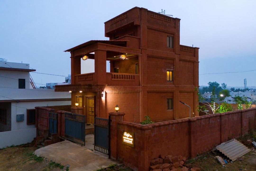 Photo of Others in Kolhapur