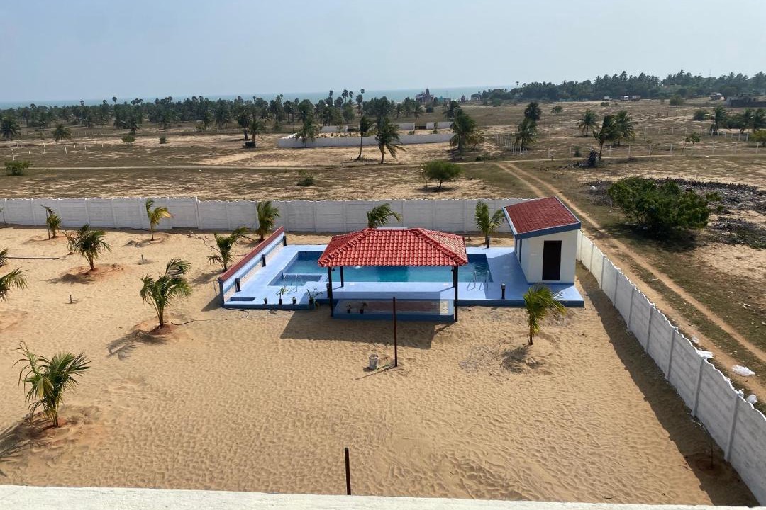 Photo of Others in Cheyyur