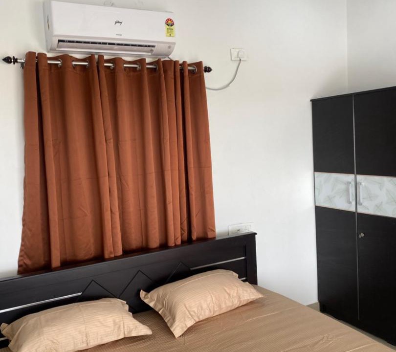 Photo of Bedroom in Cheyyur