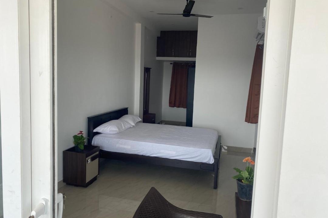Photo of Bedroom in Cheyyur