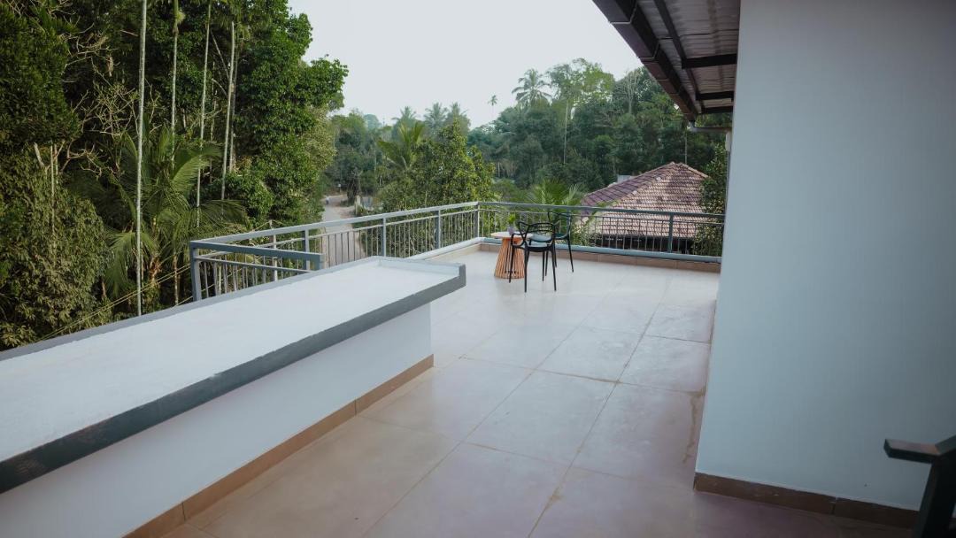 Photo of Others in Mananthavady