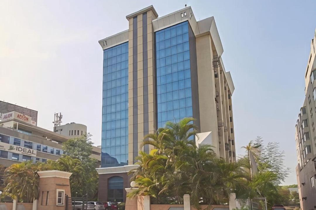 Photo of Others in Central Pune